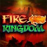 FIRE KINGDOM MC