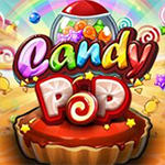 Candy Pop